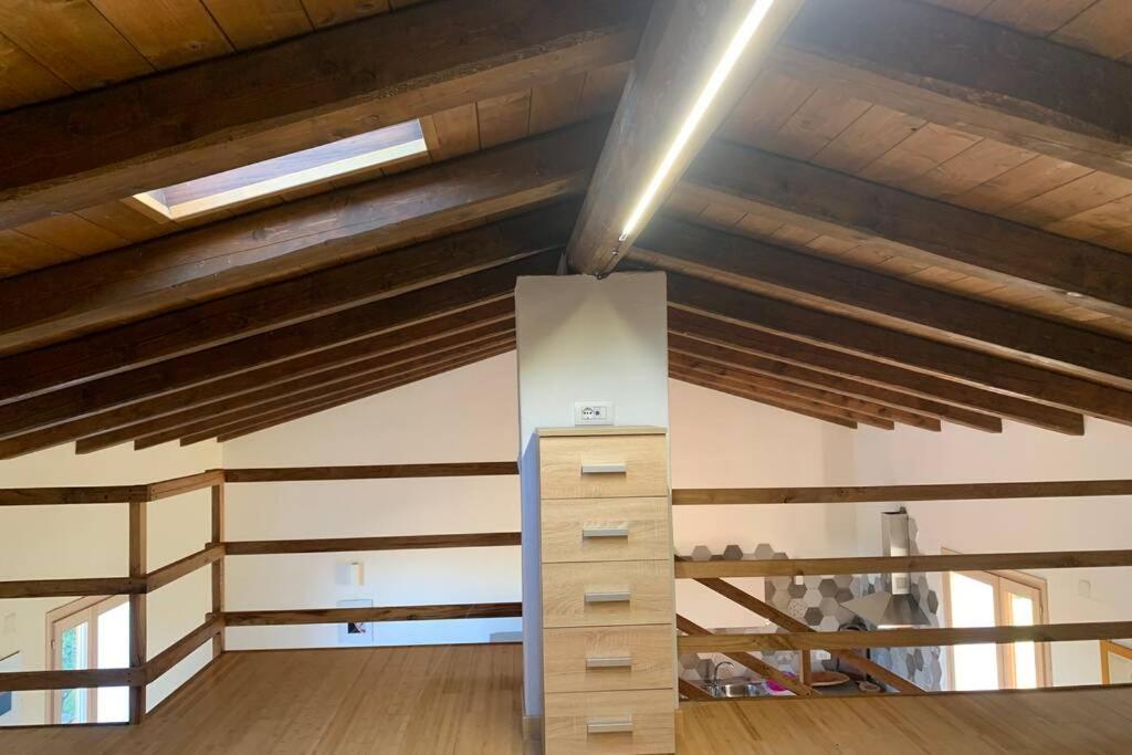 Cuile Nanni D'Oro Apartment Stintino Ngoại thất bức ảnh